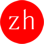 &#26032;&#21033;